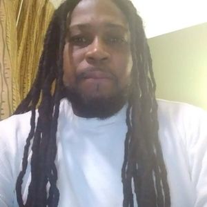 Meet your Posher, Richard